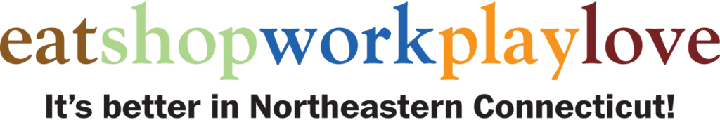 Chamber tag line