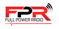 Full Power Radio