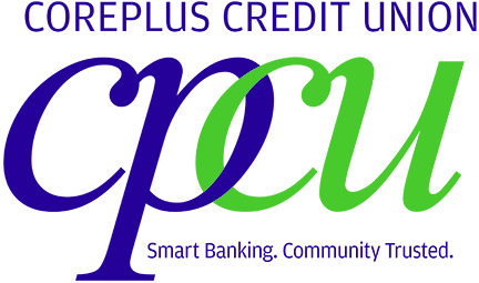 Core Plus Credit Union