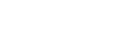 nccc graphic