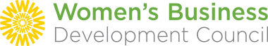 Womens Business Dev Council