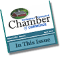 newsletter graphic