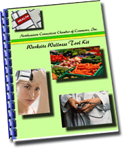 worksite_toolkitbook