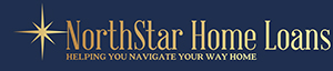 NorthStar Home Loans