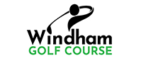 Windham Golf Course